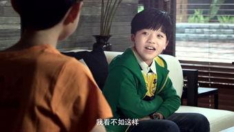 娱乐吃瓜两兄弟,吃瓜兄弟的趣味人生